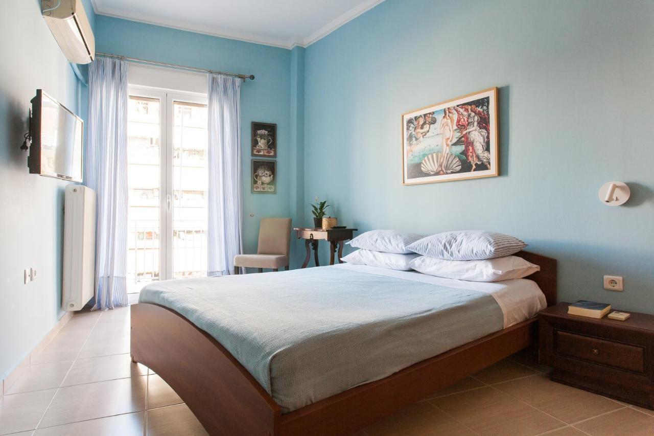 Casa Bonita Athens