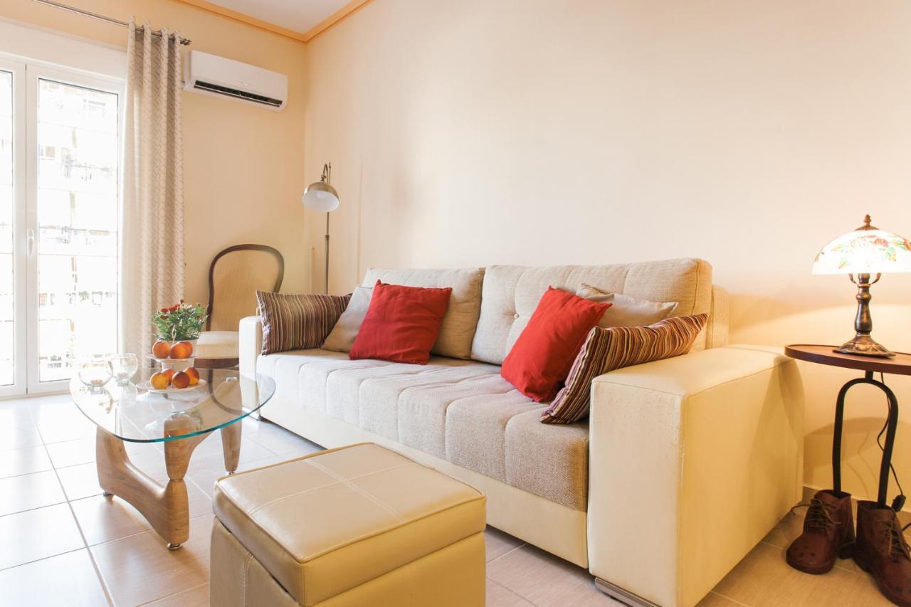 Apartment Casa Bonita *