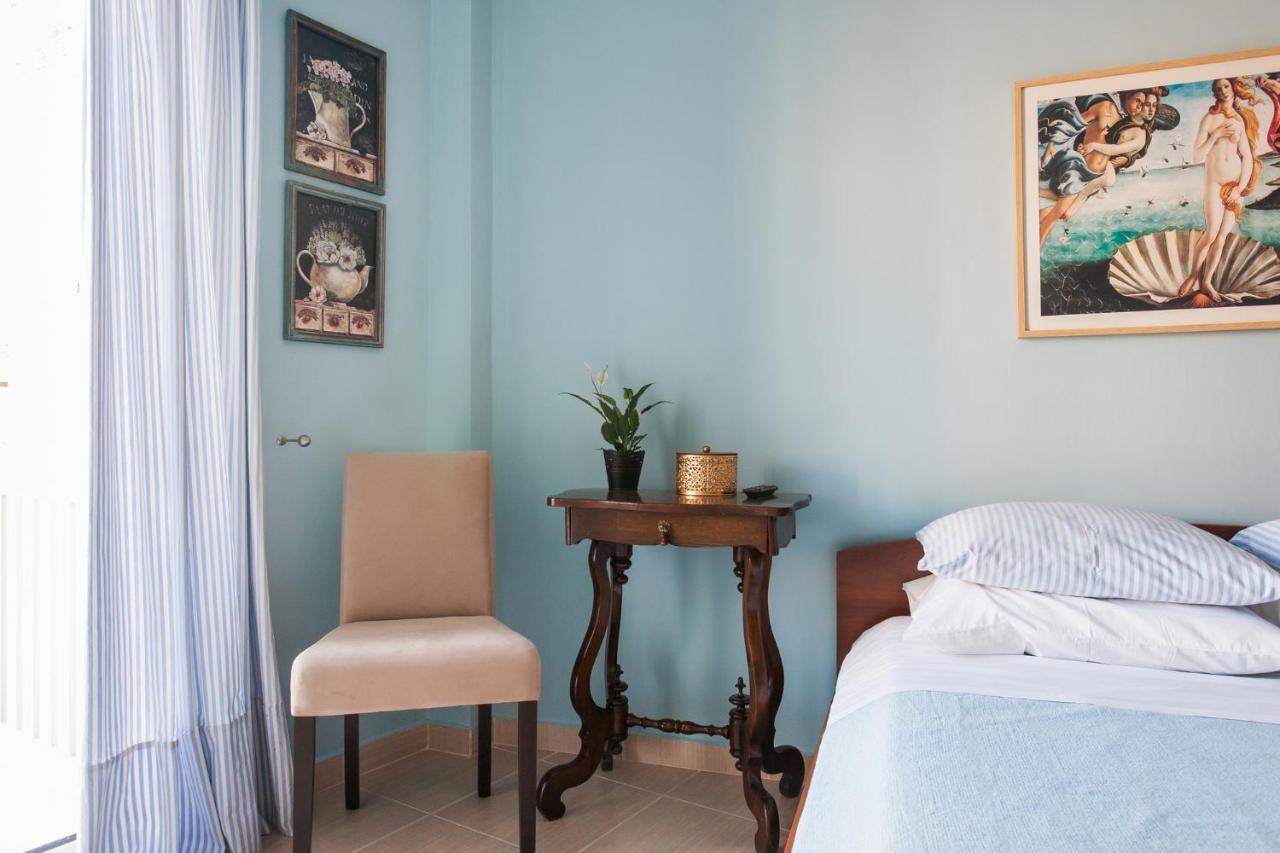 Casa Bonita Apartment Athens