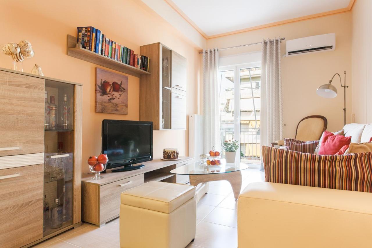 Casa Bonita Athens